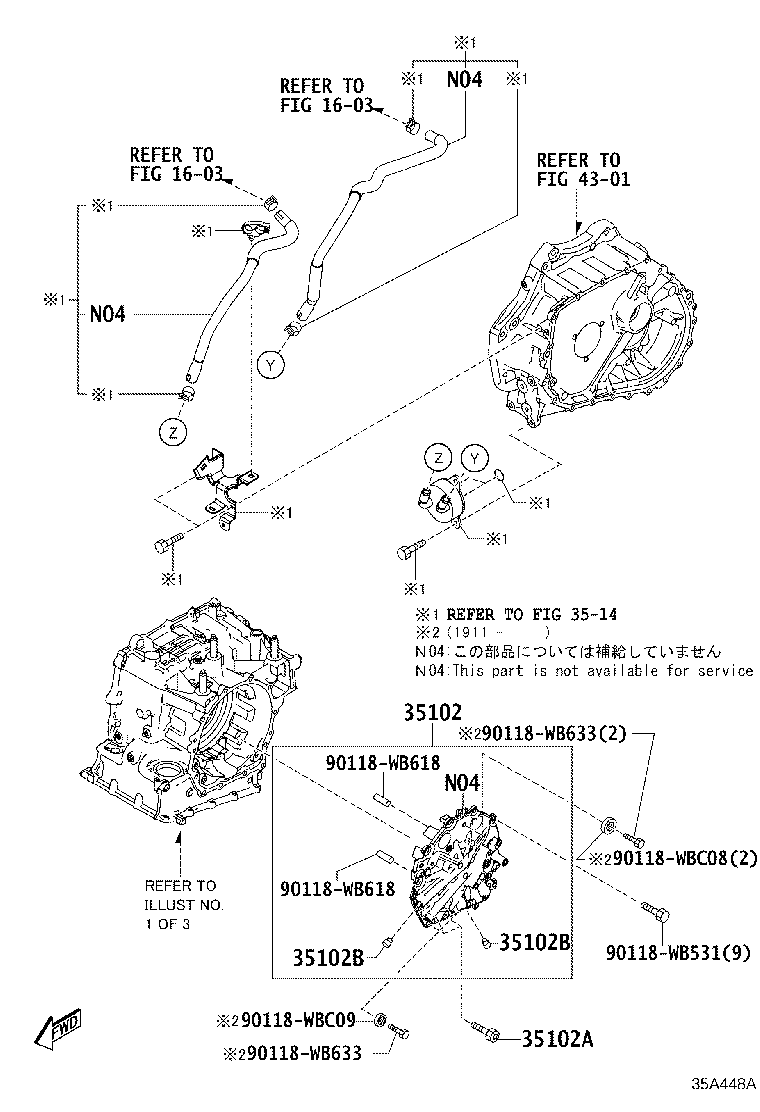 Figure 35A448A
