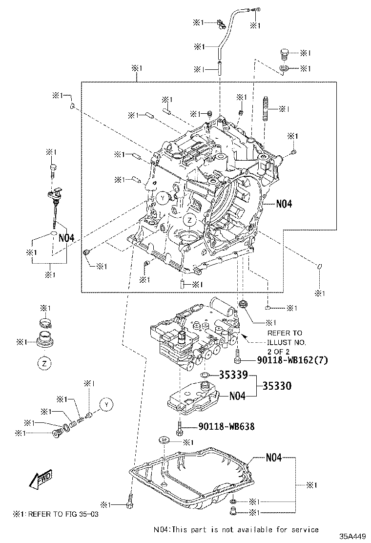 Figure 35A449