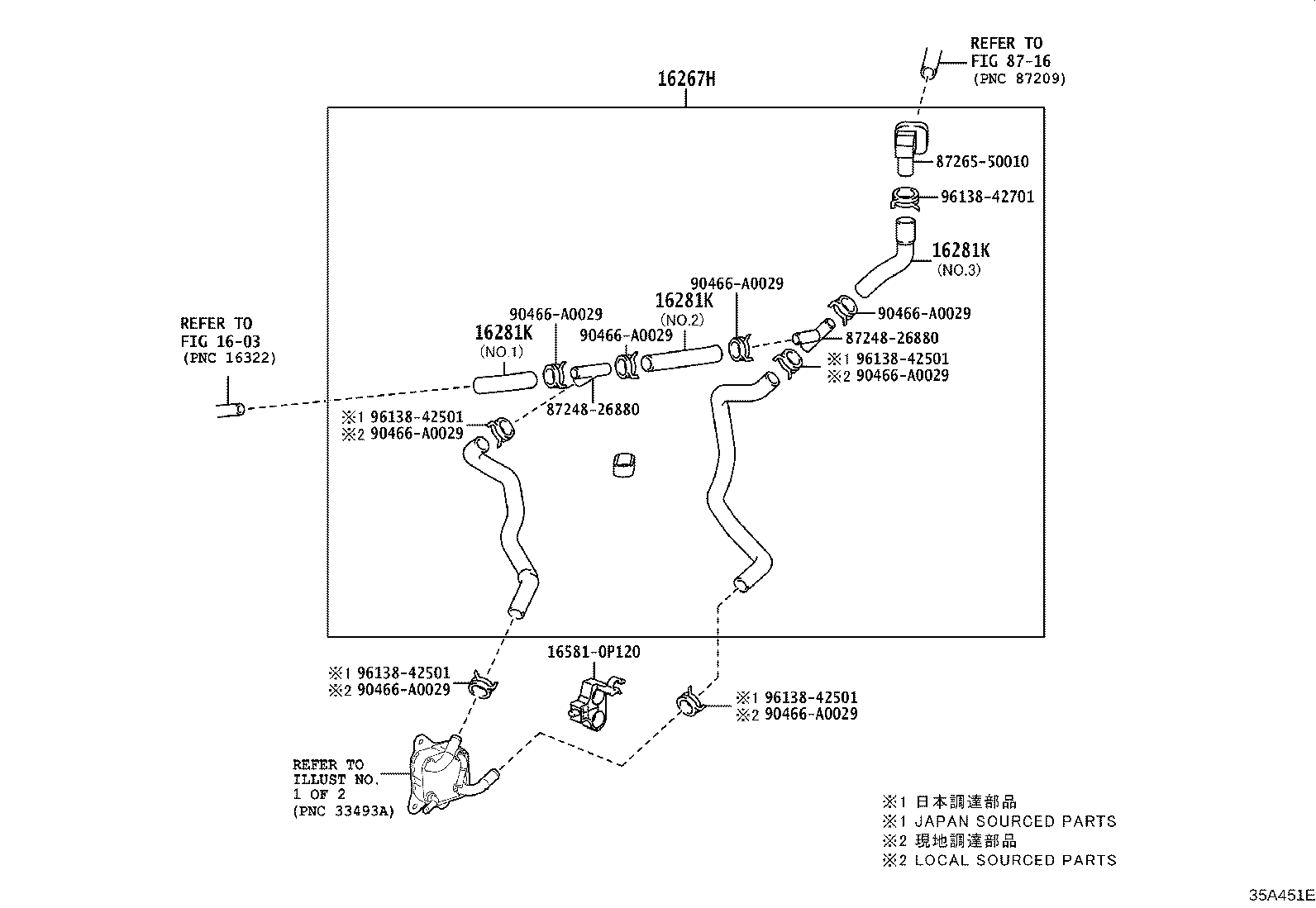 Figure 35A451E