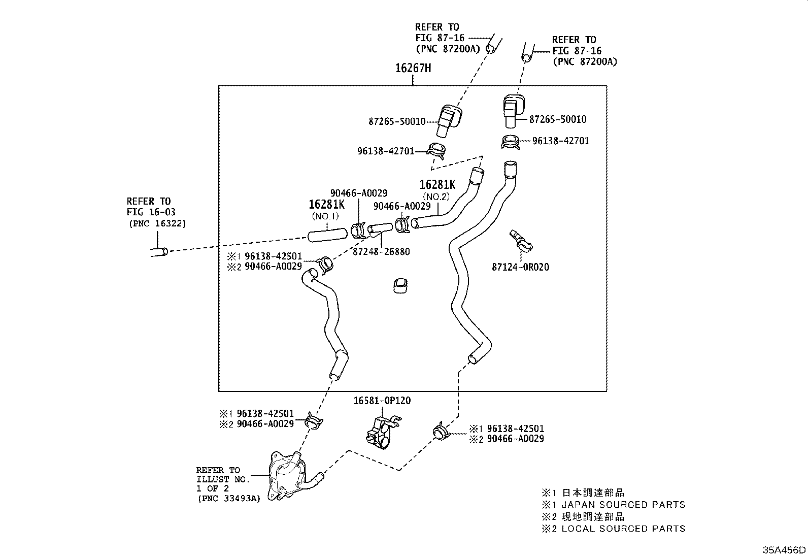 Figure 35A456D