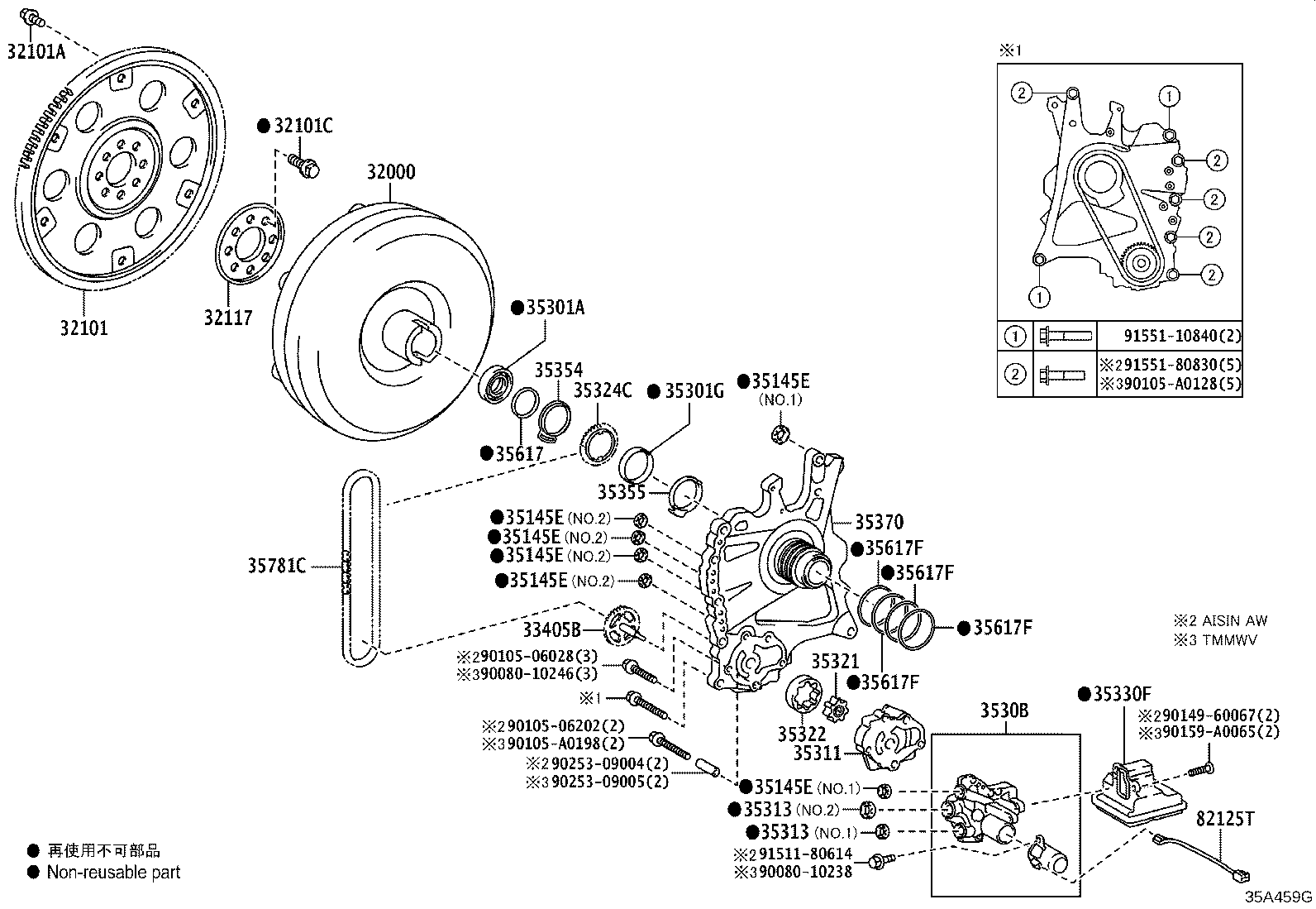 Figure 35A459G