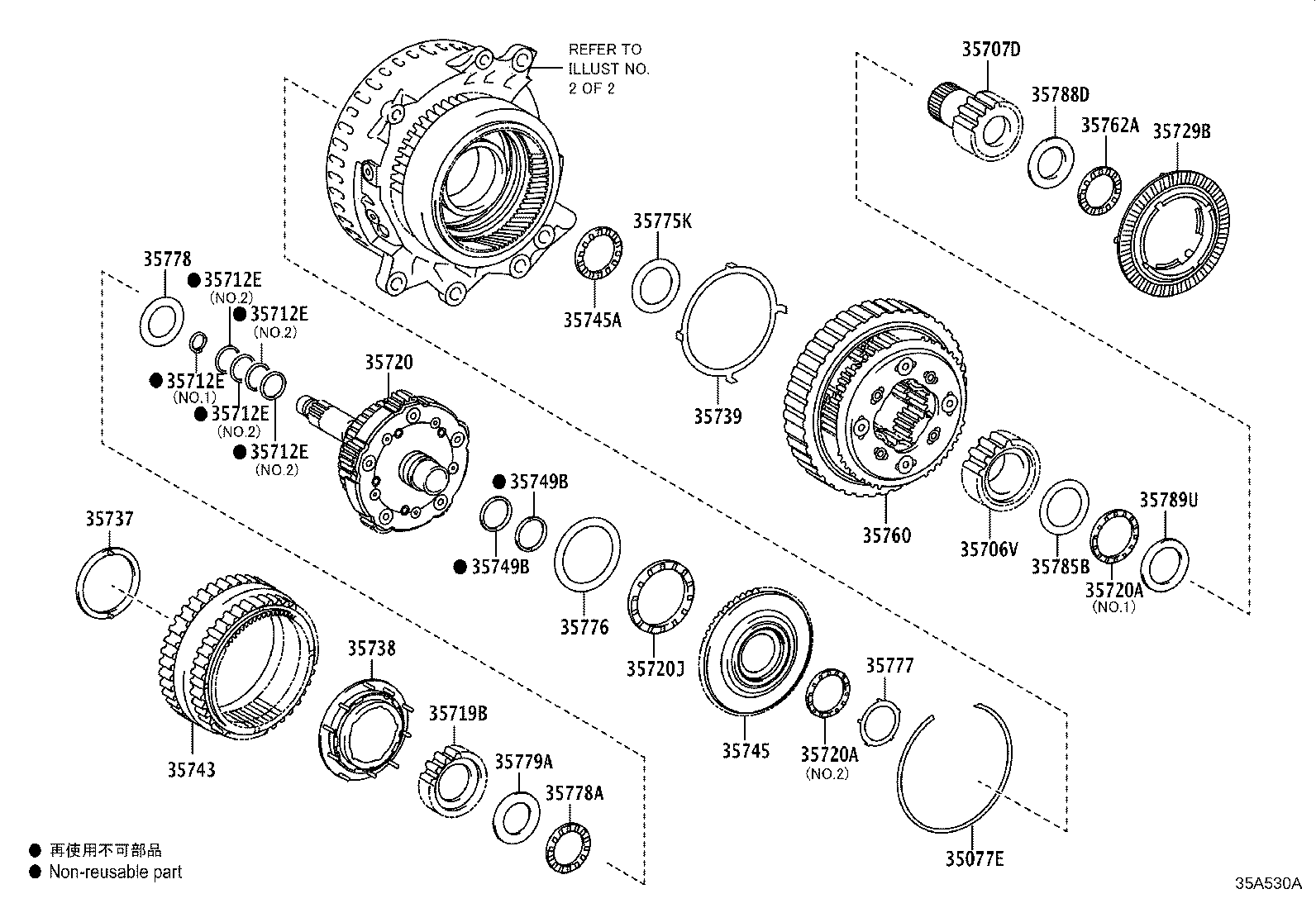 Figure 35A530A