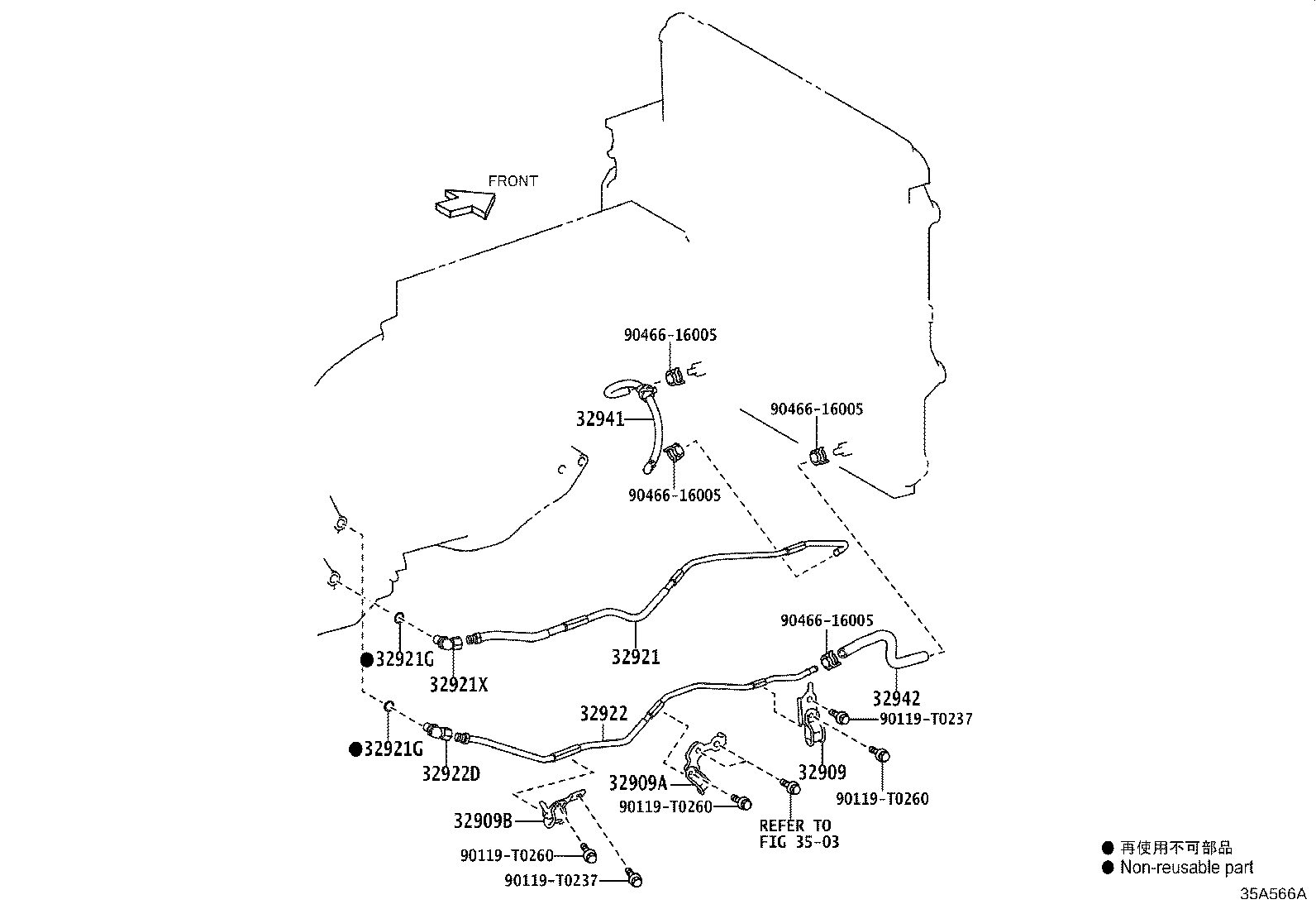 Figure 35A566A