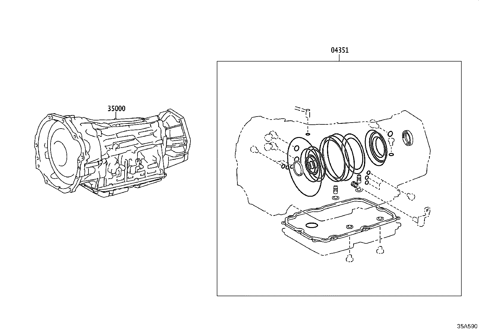Figure 35A590