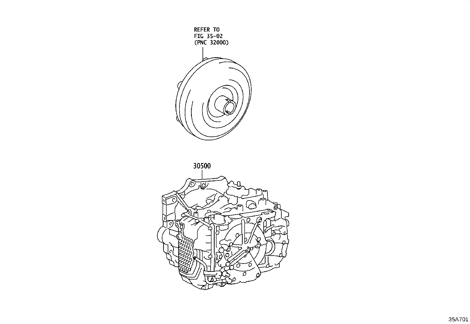 Figure 35A701