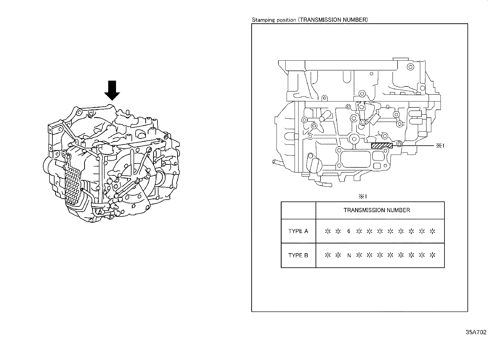 Figure 35A702
