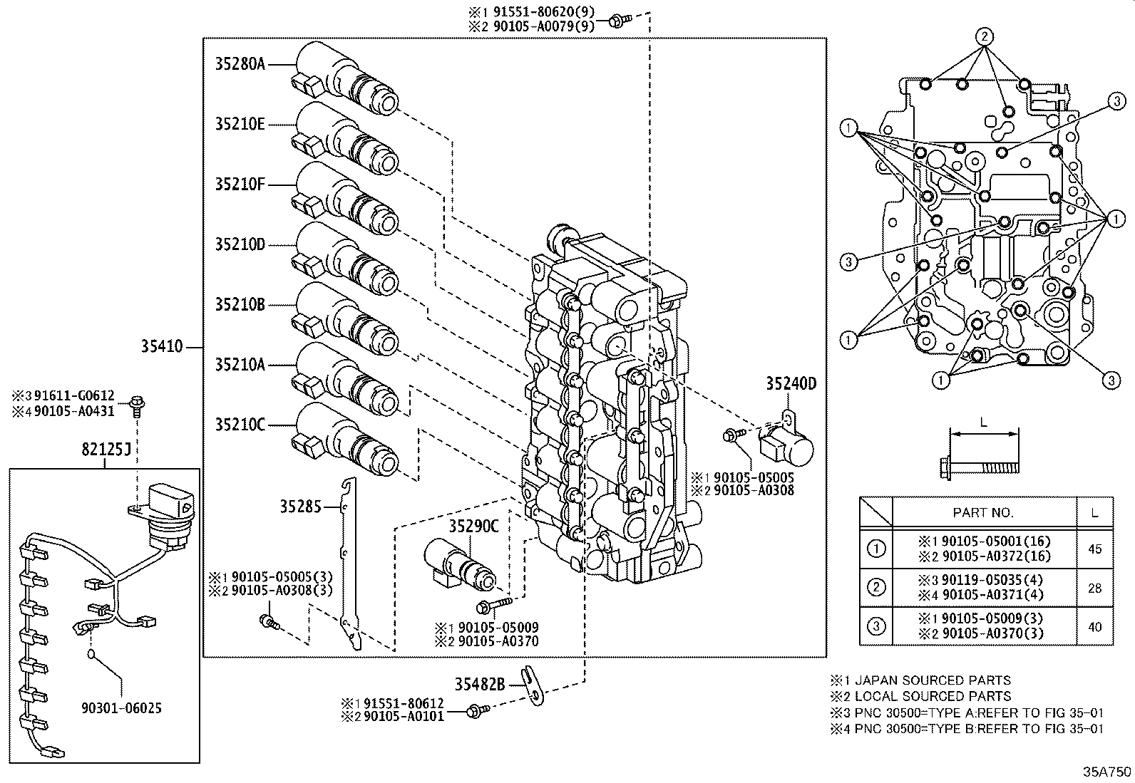 Figure 35A750