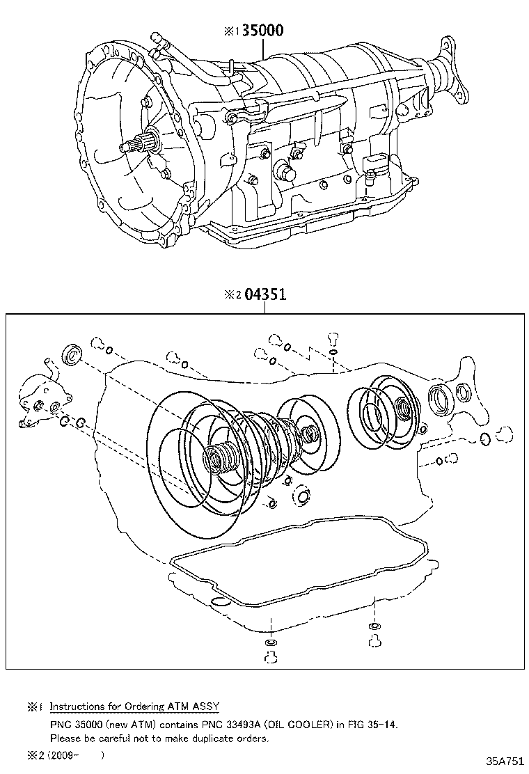 Figure 35A751