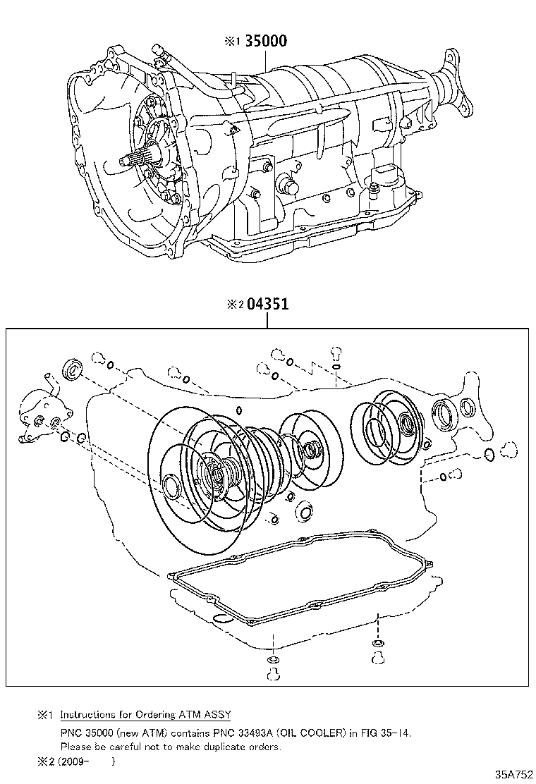 Figure 35A752