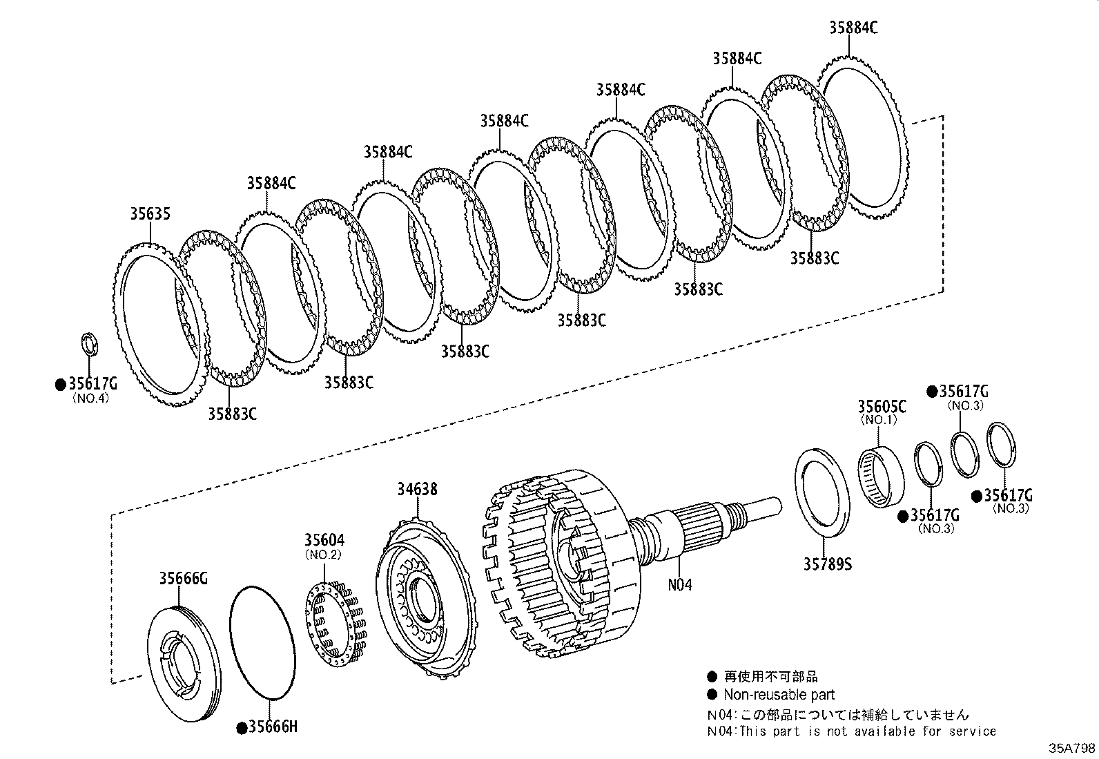 Figure 35A798