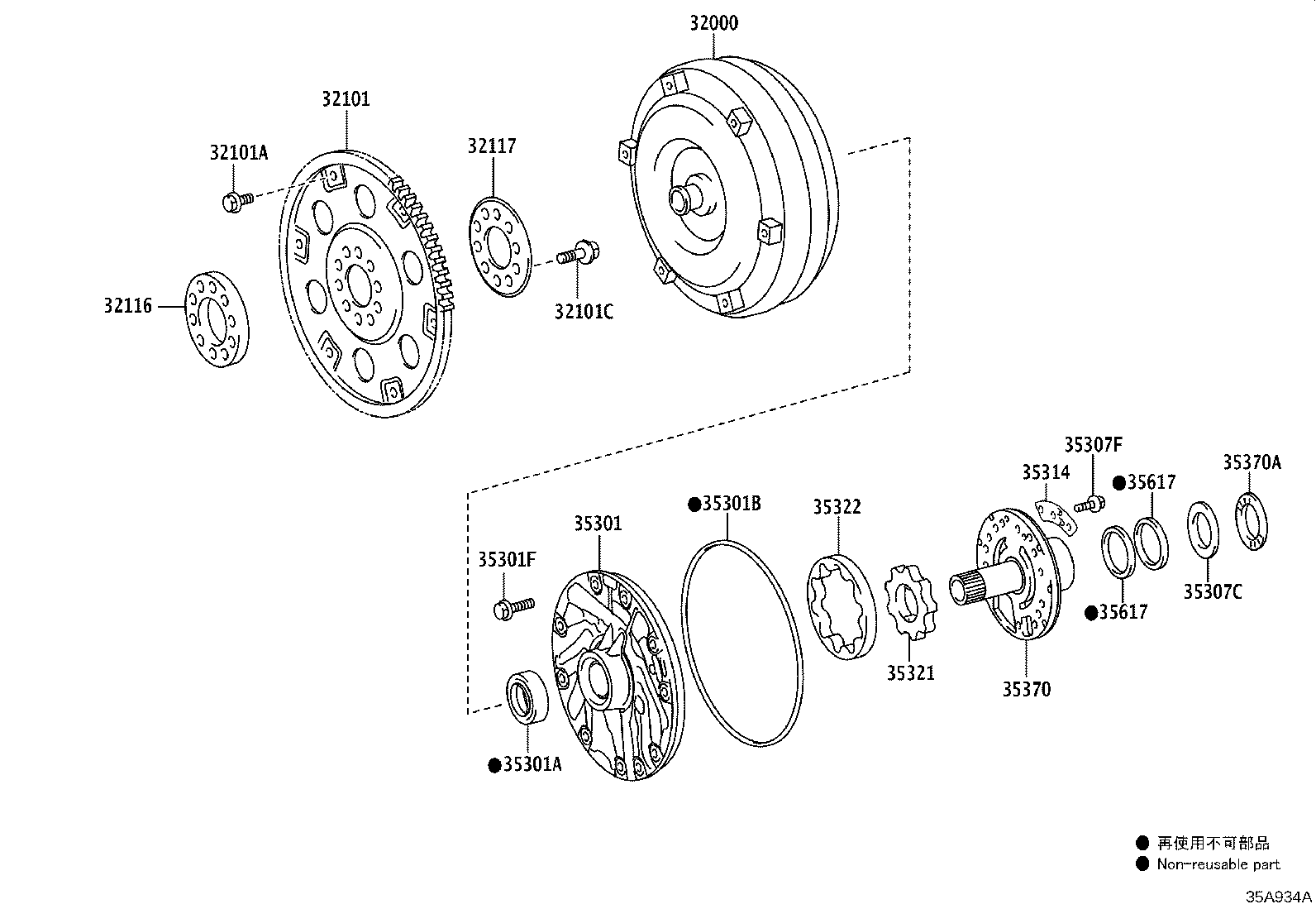 Figure 35A934A