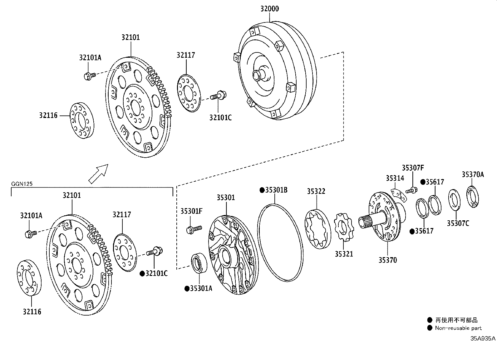 Figure 35A935A