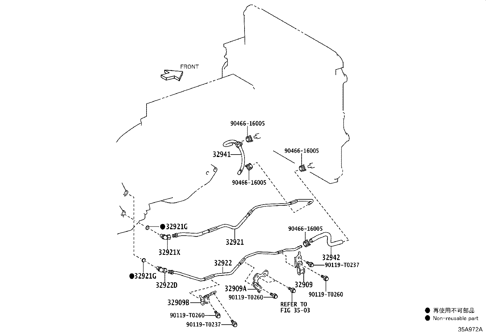 Figure 35A972A