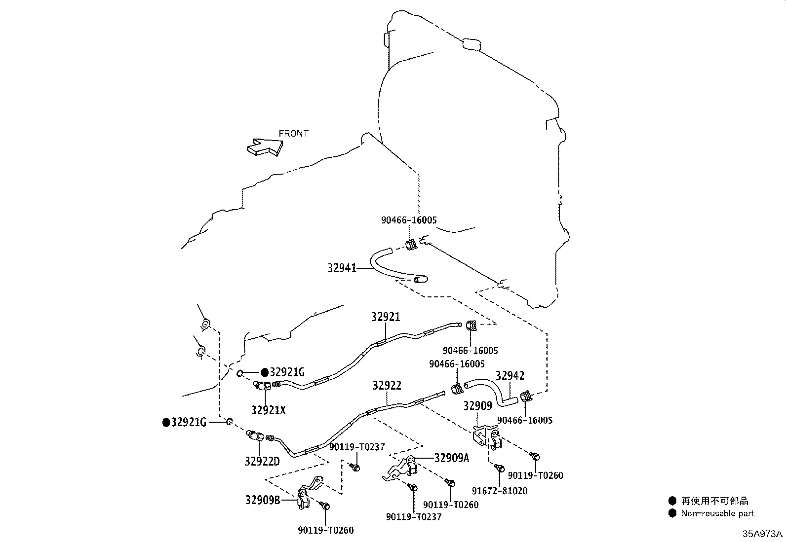 Figure 35A973A