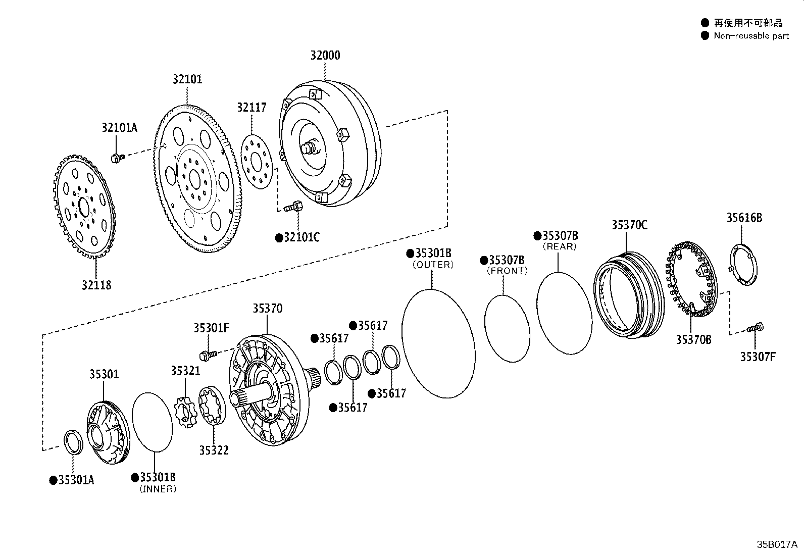 Figure 35B017A