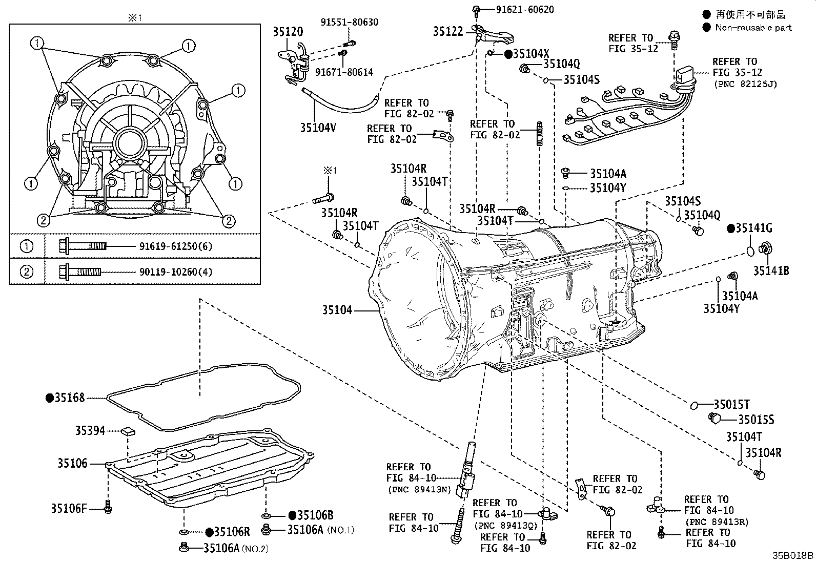 Figure 35B018B