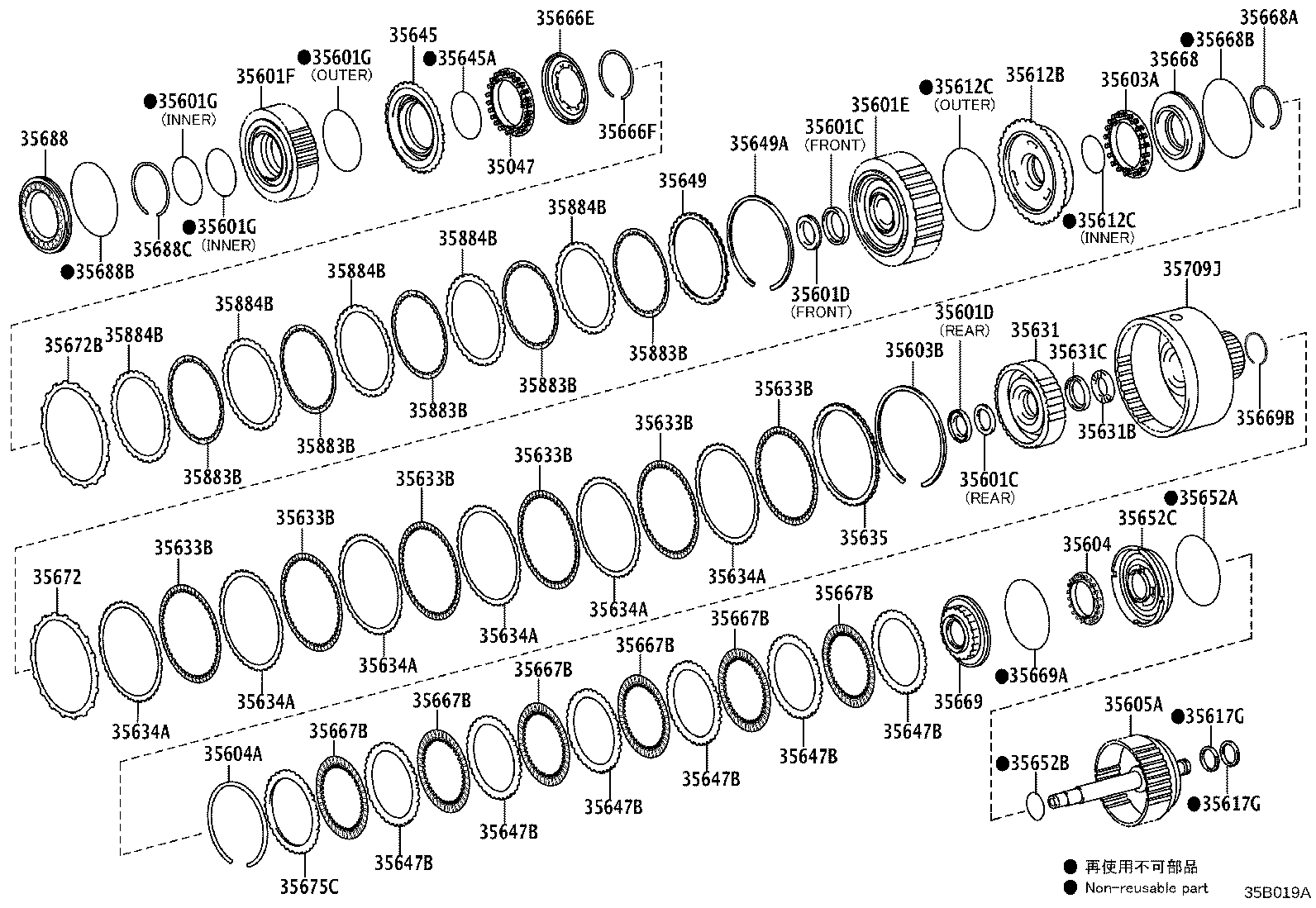 Figure 35B019A