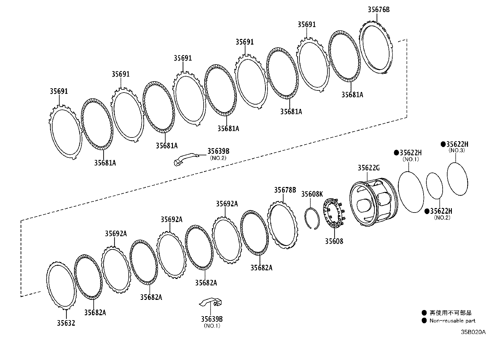Figure 35B020A
