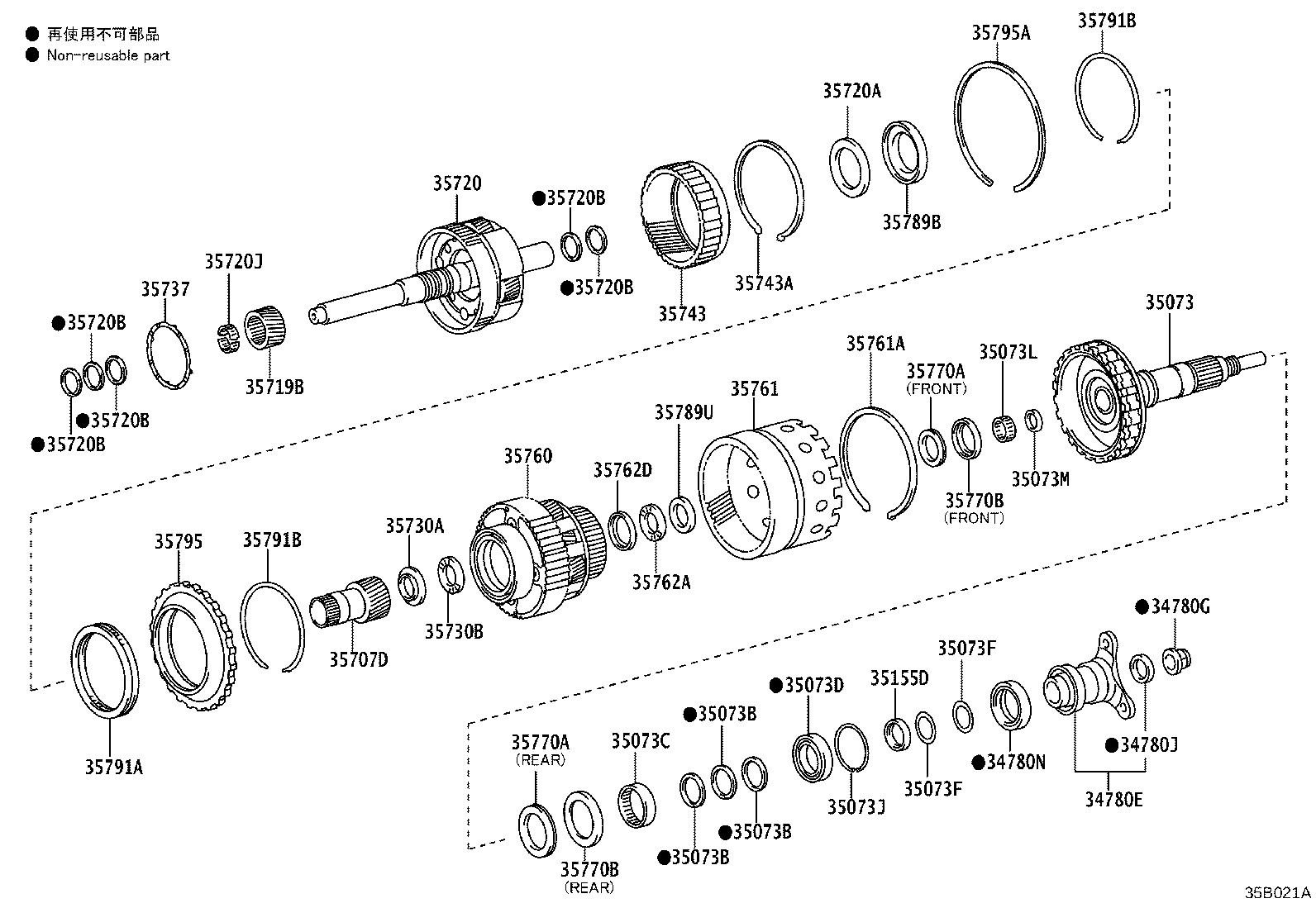 Figure 35B021A