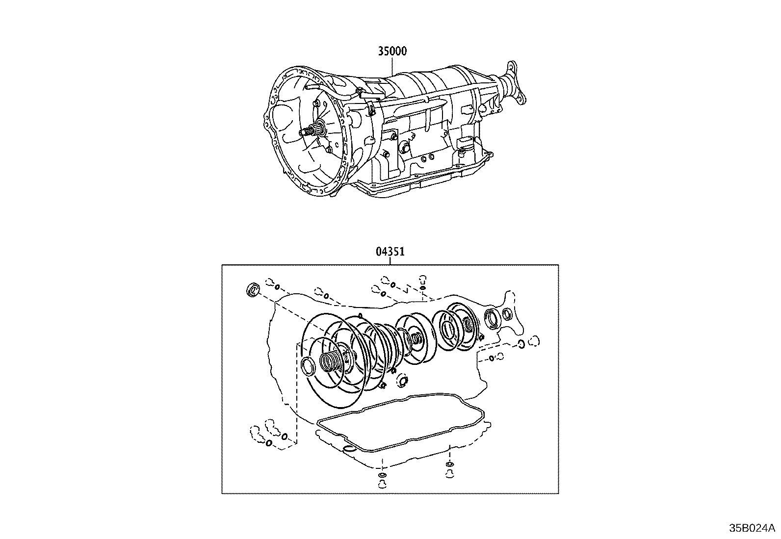 Figure 35B024A
