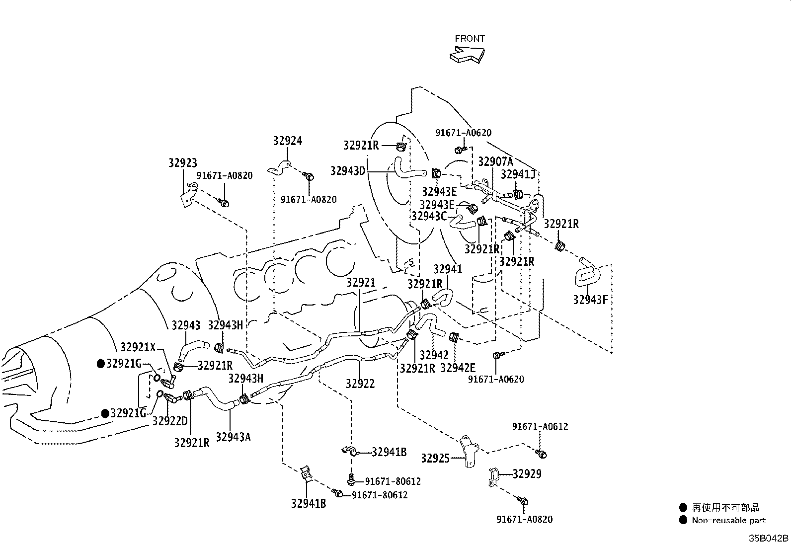 Figure 35B042B
