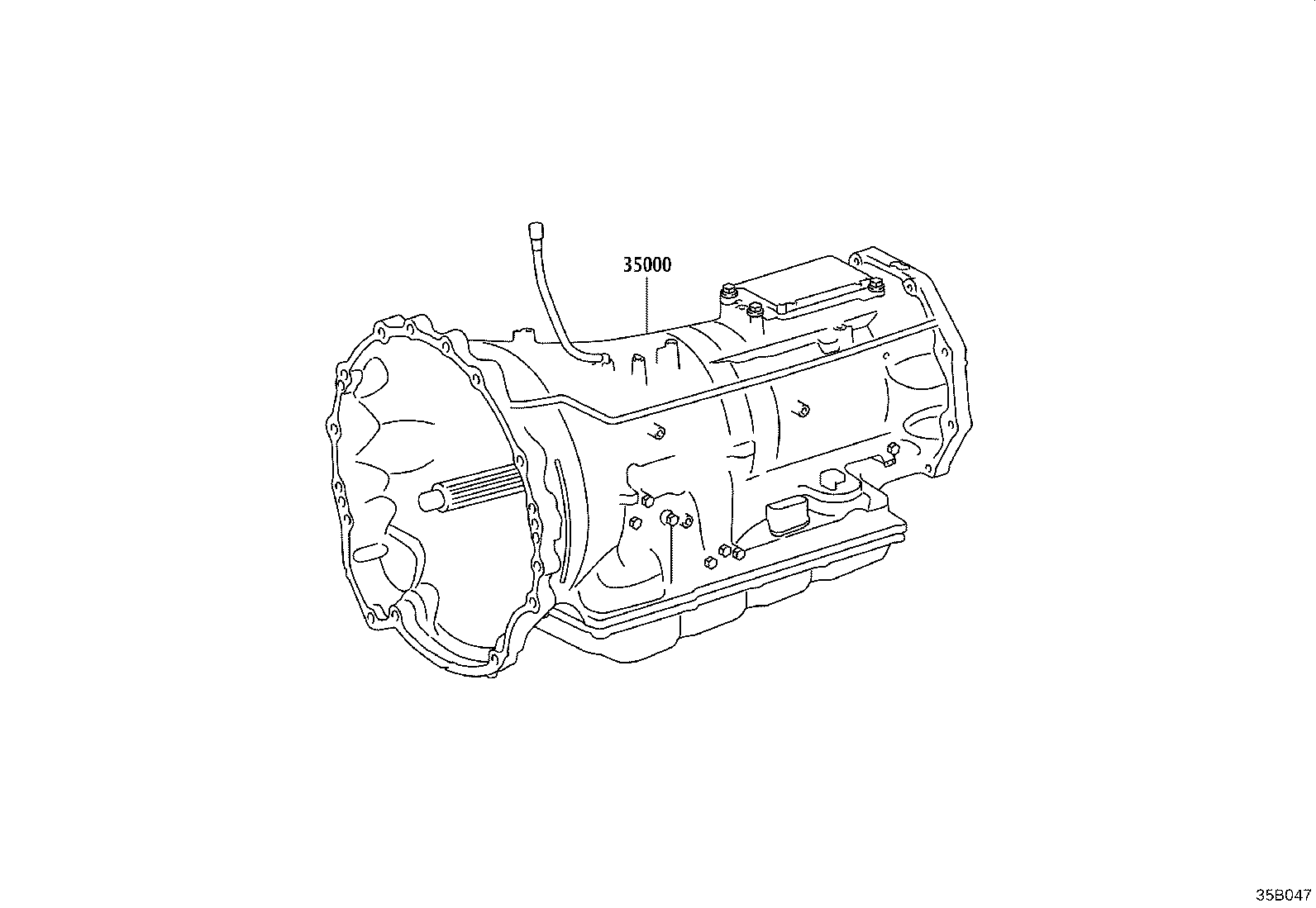 Figure 35B047