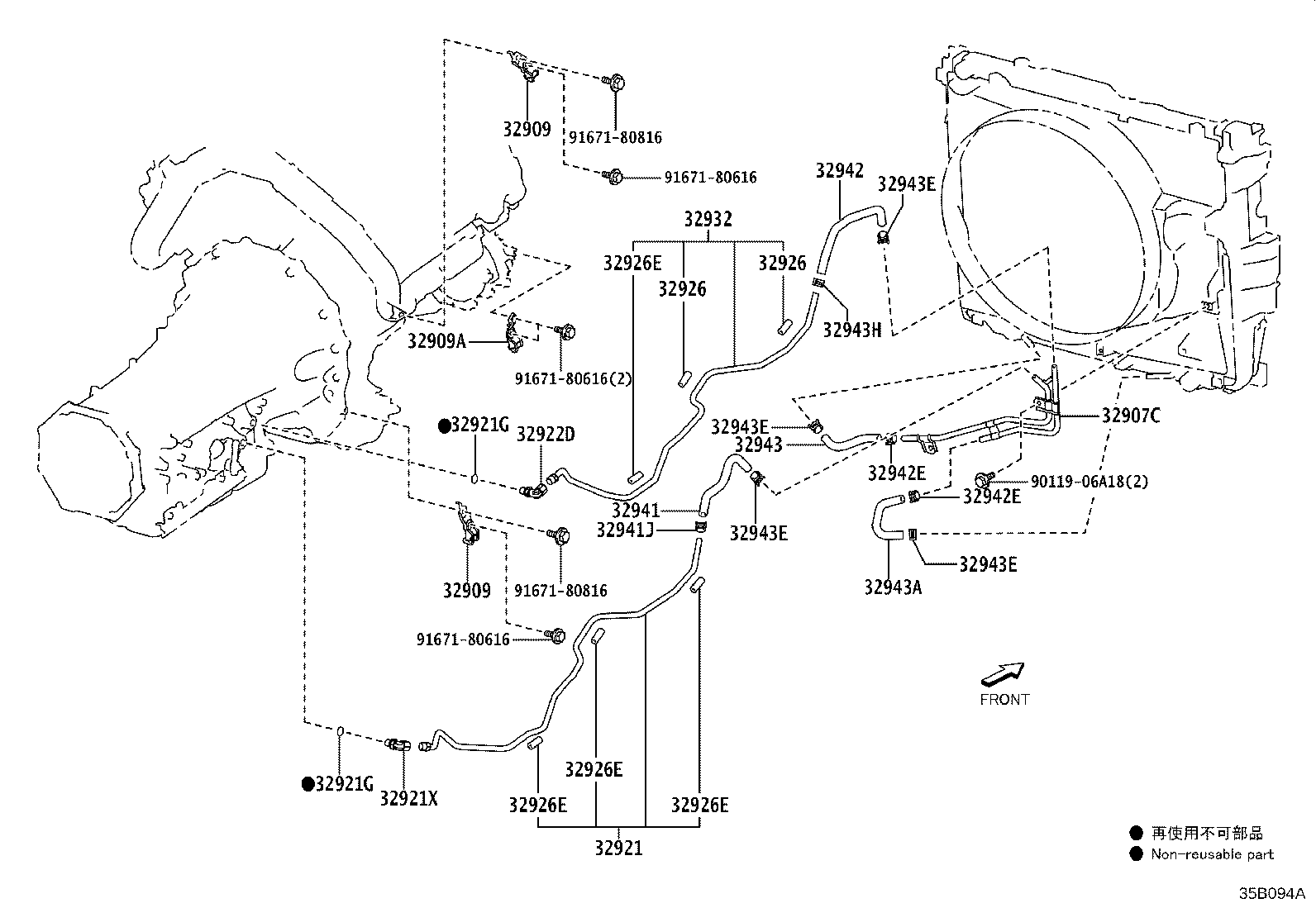 Figure 35B094A