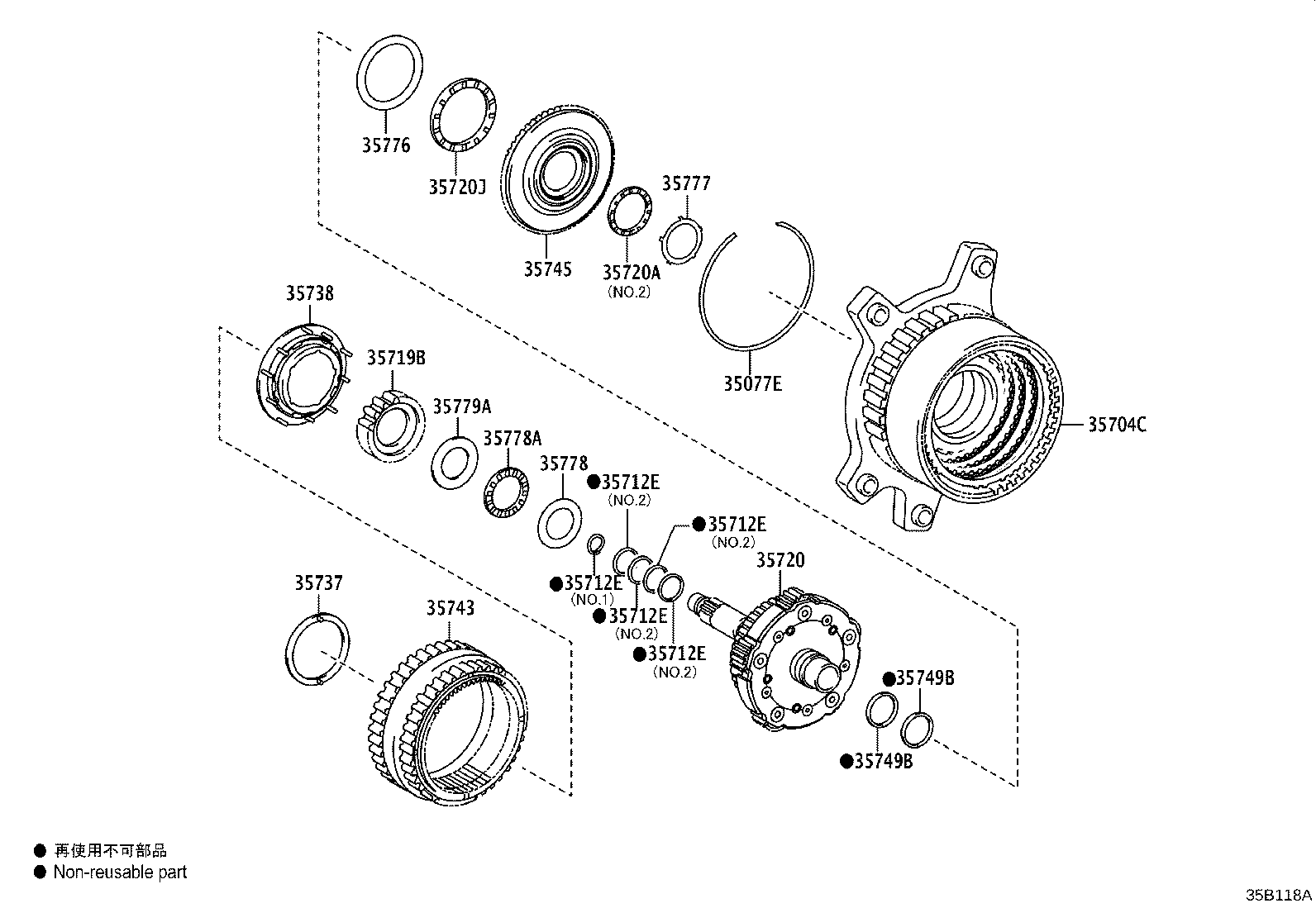 Figure 35B118A