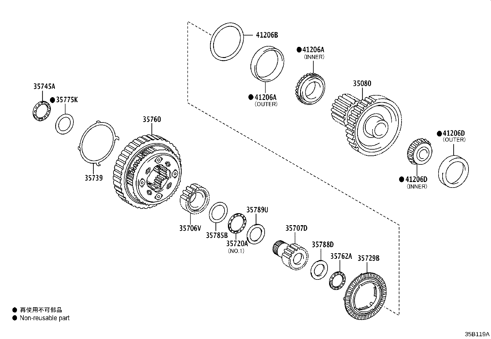 Figure 35B119A