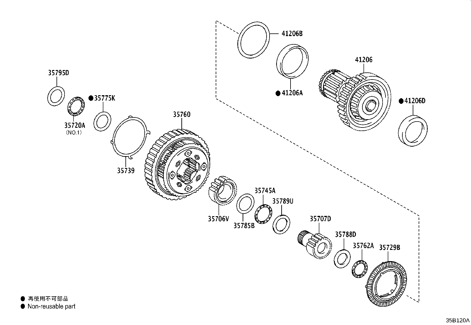 Figure 35B120A