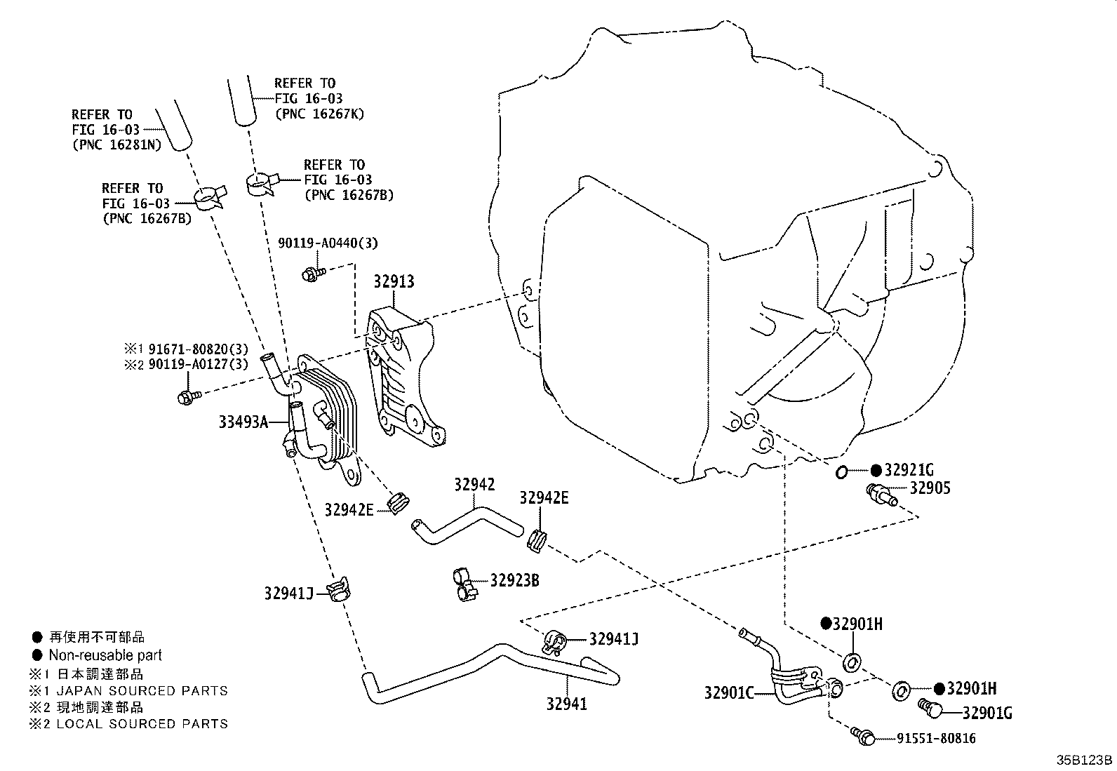 Figure 35B123B