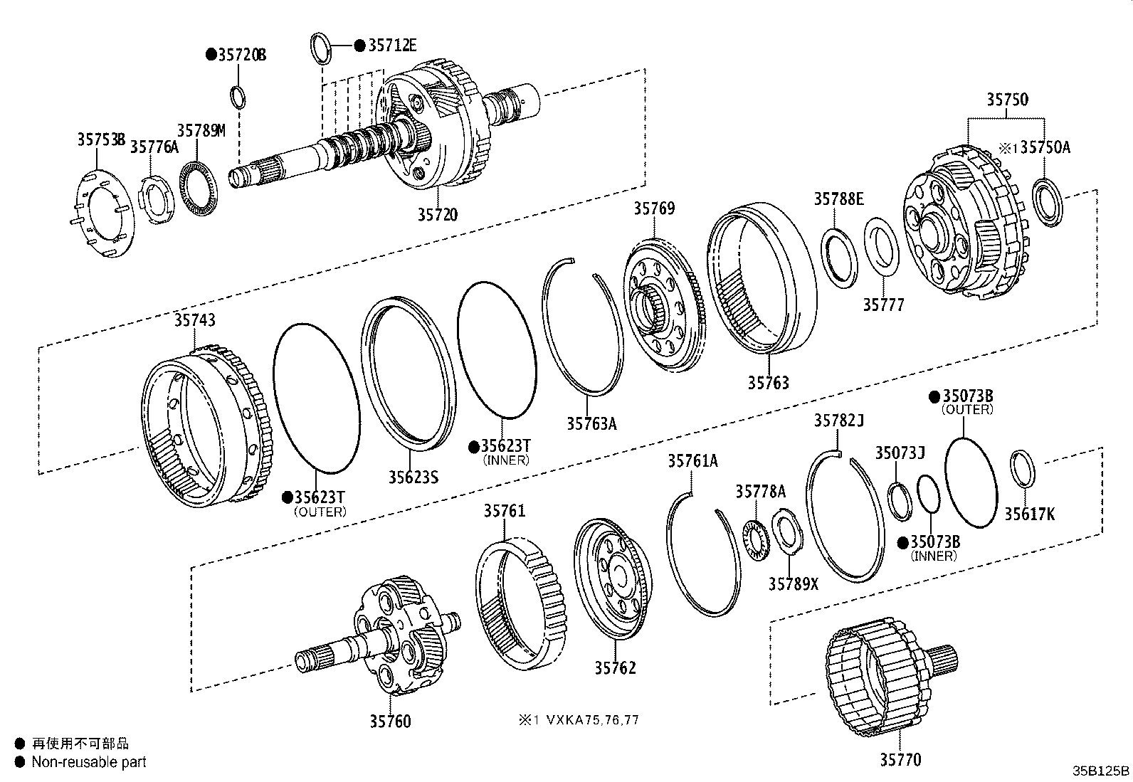 Figure 35B125B