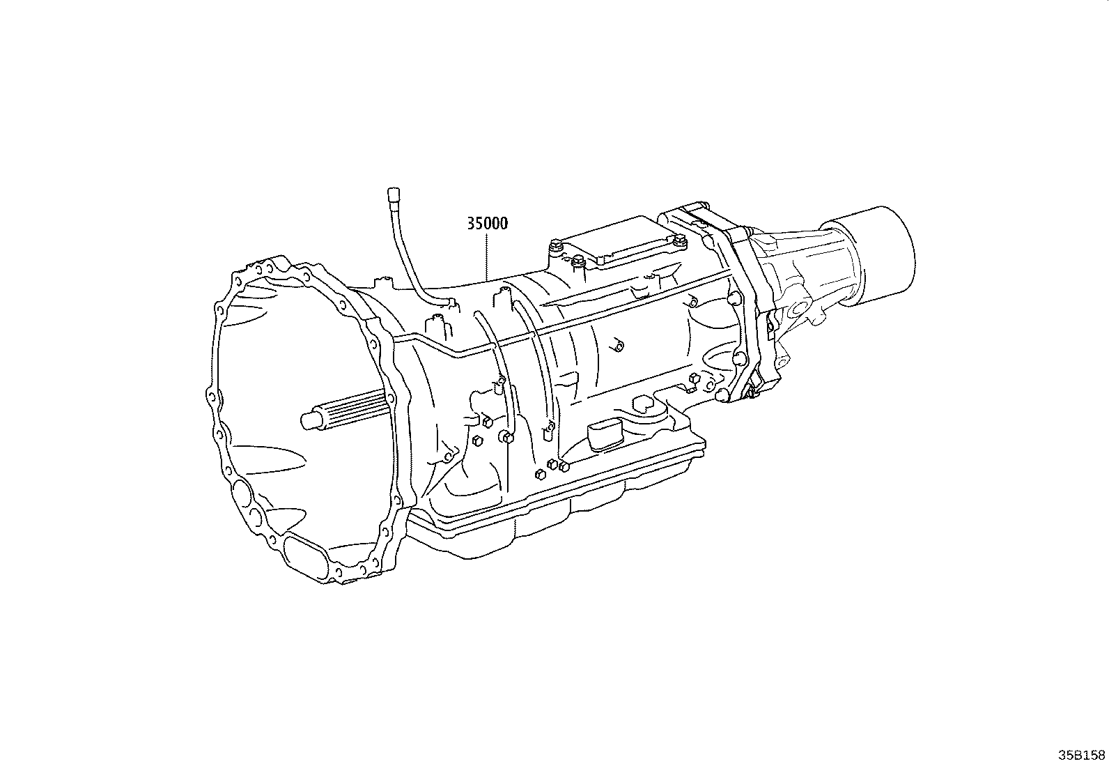 Figure 35B158