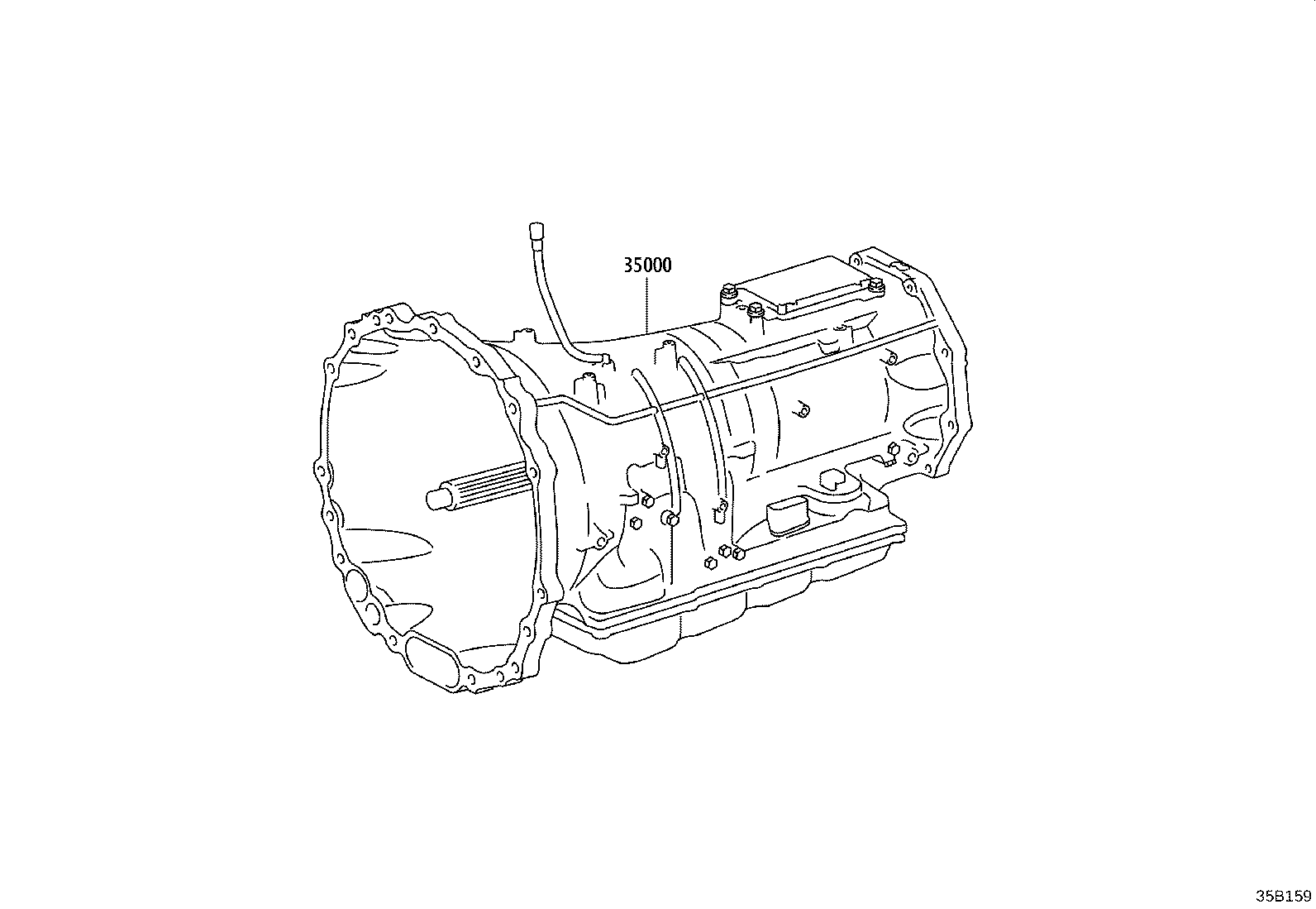Figure 35B159