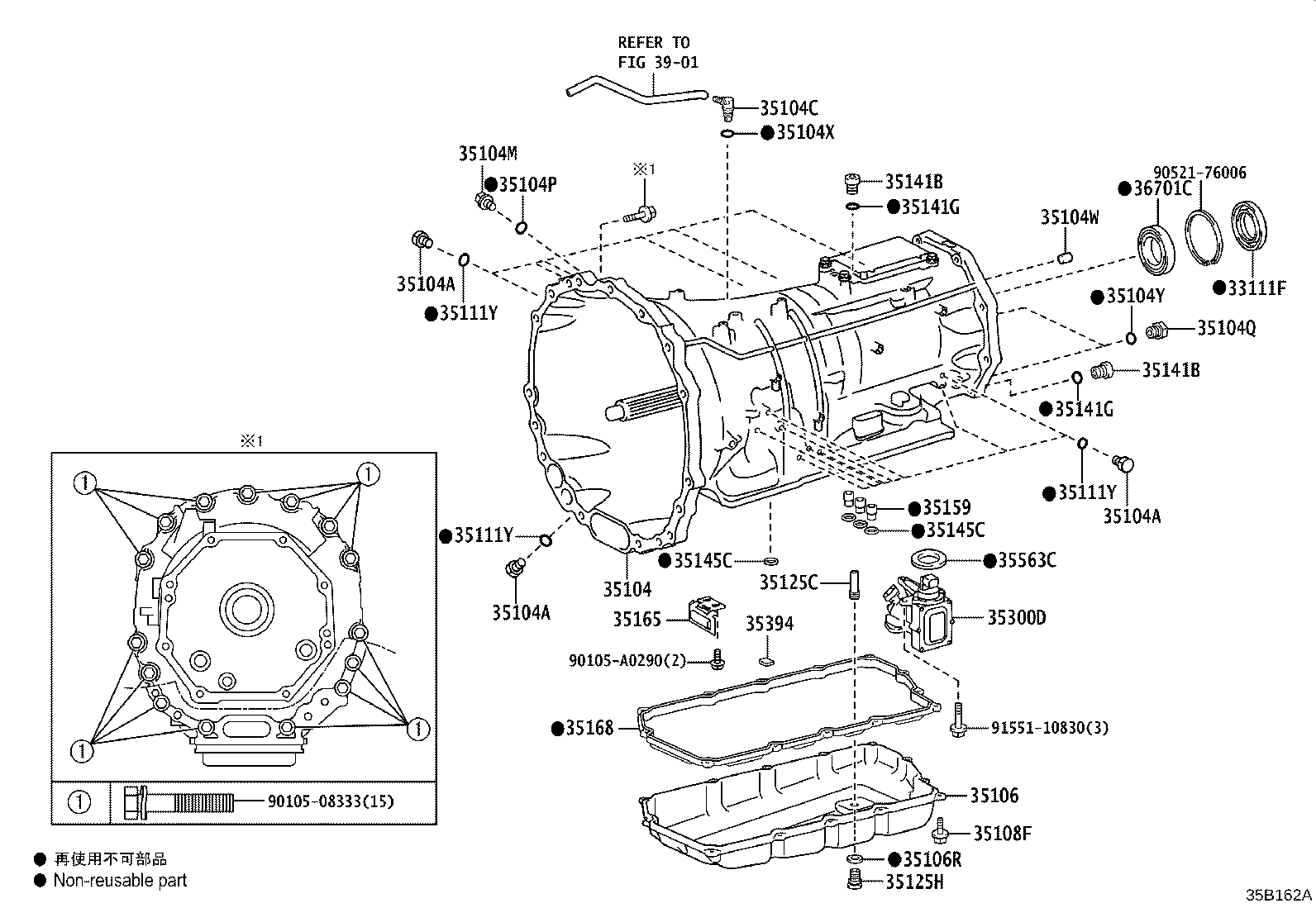 Figure 35B162A