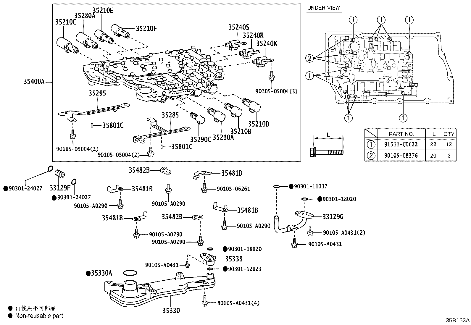 Figure 35B163A