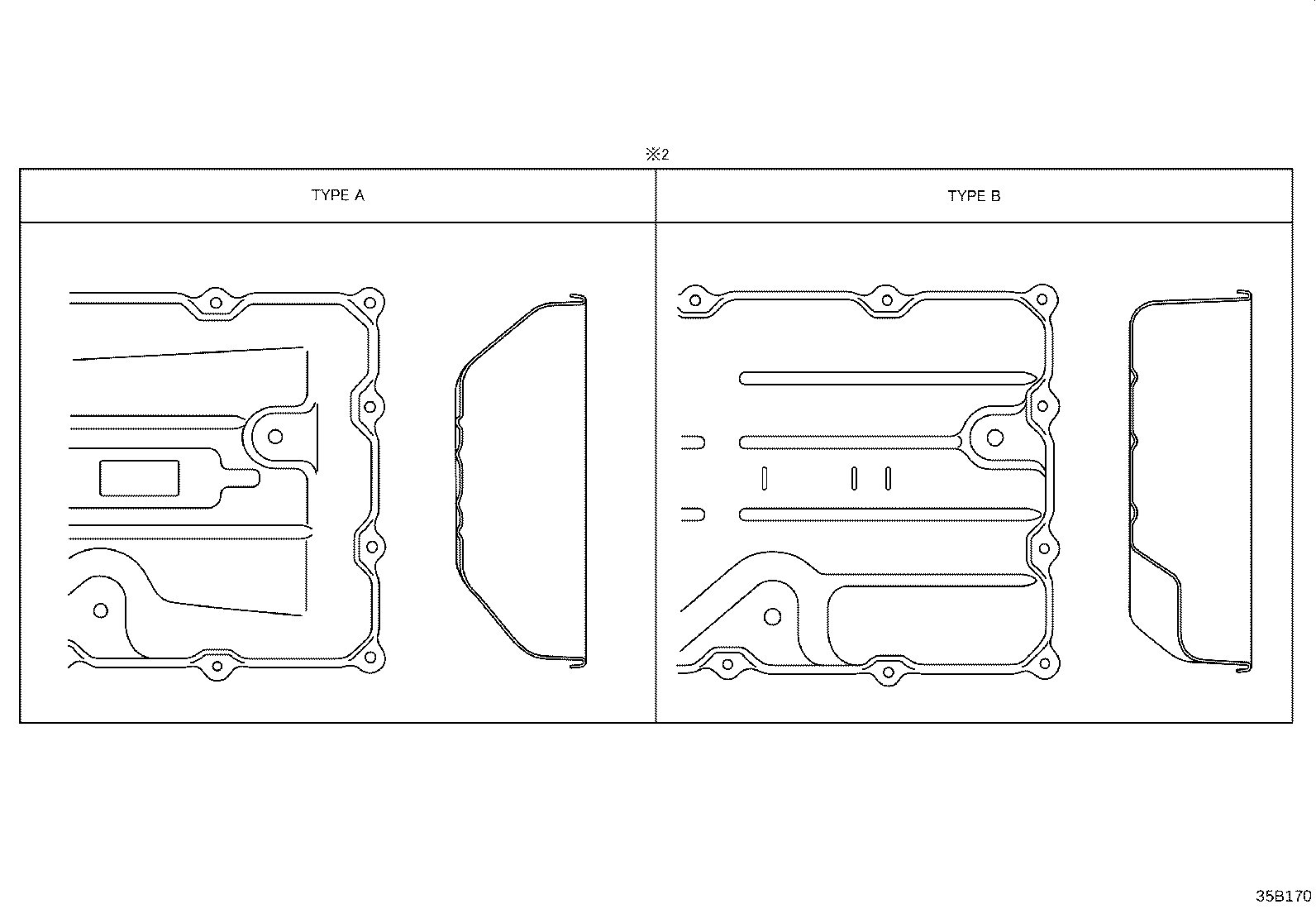 Figure 35B170