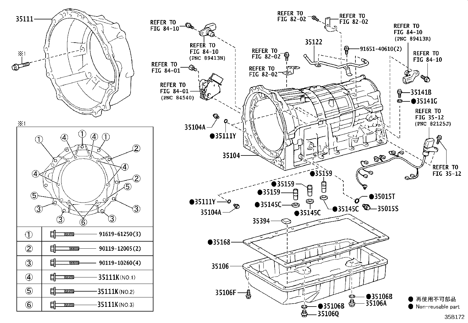 Figure 35B172