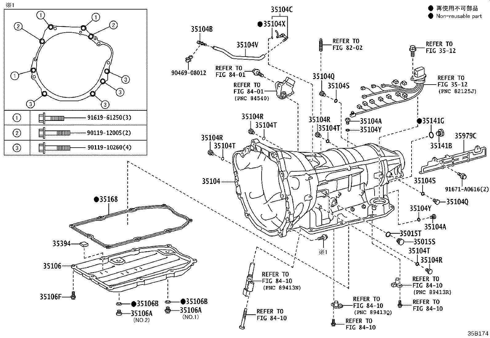 Figure 35B174