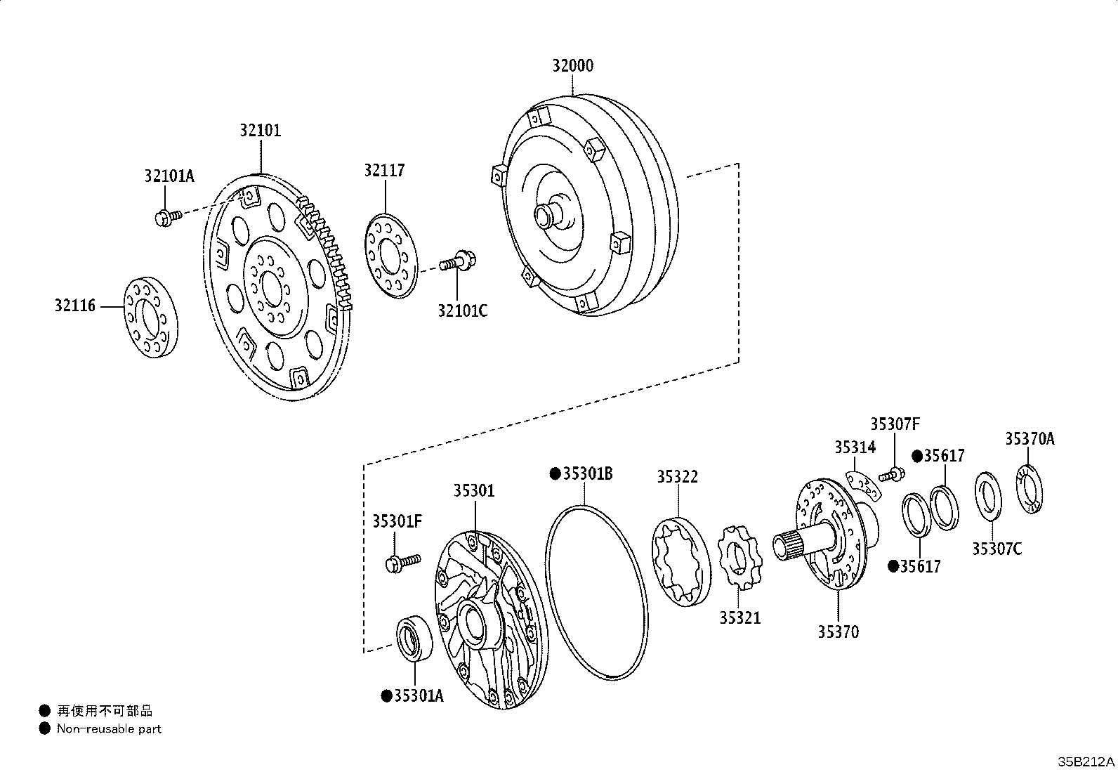 Figure 35B212A