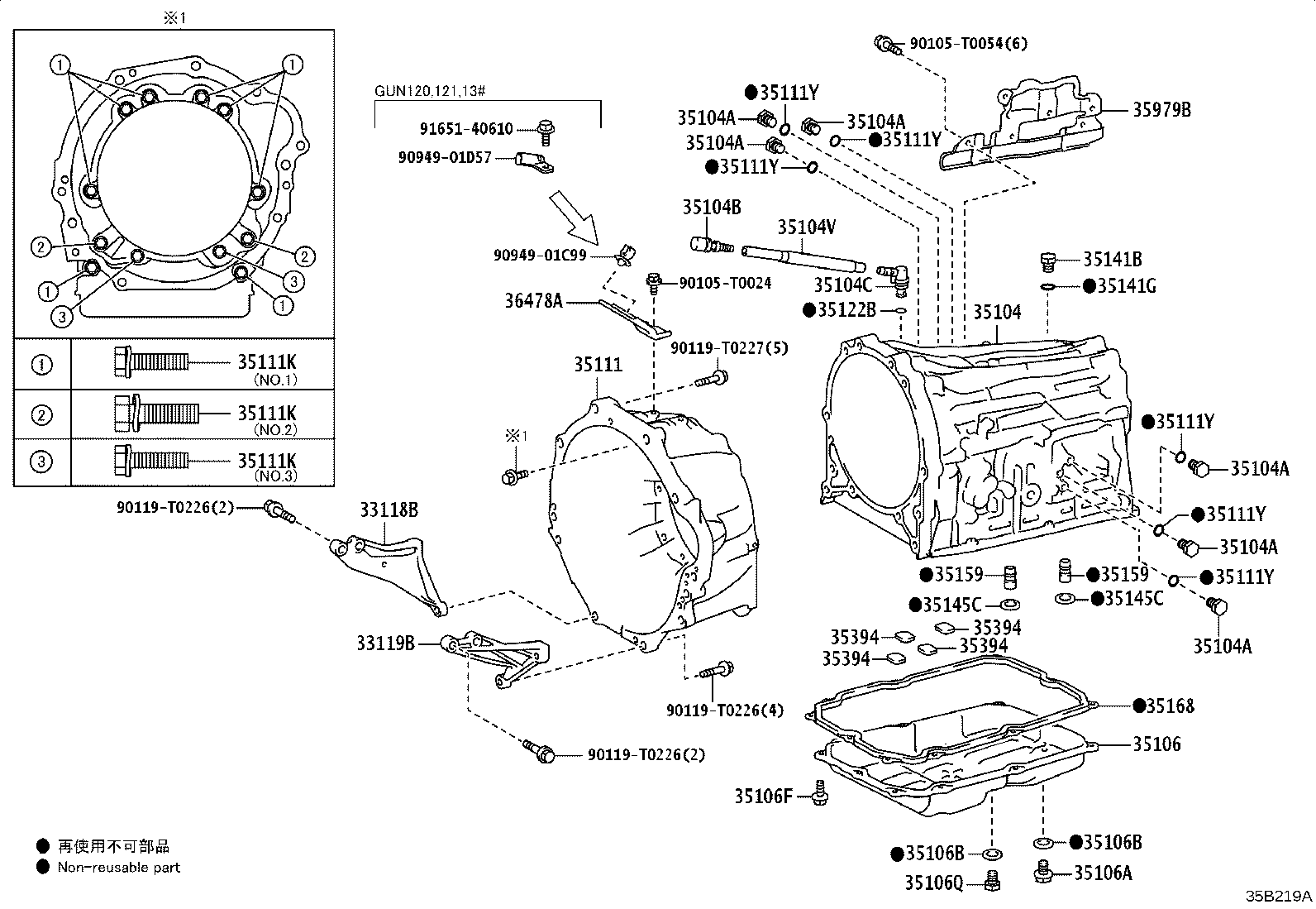 Figure 35B219A