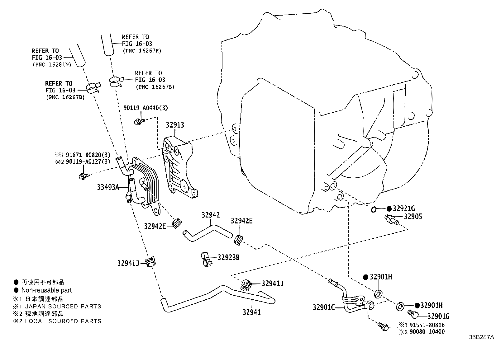 Figure 35B287A