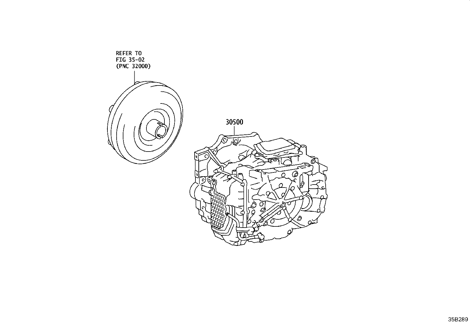 Figure 35B289