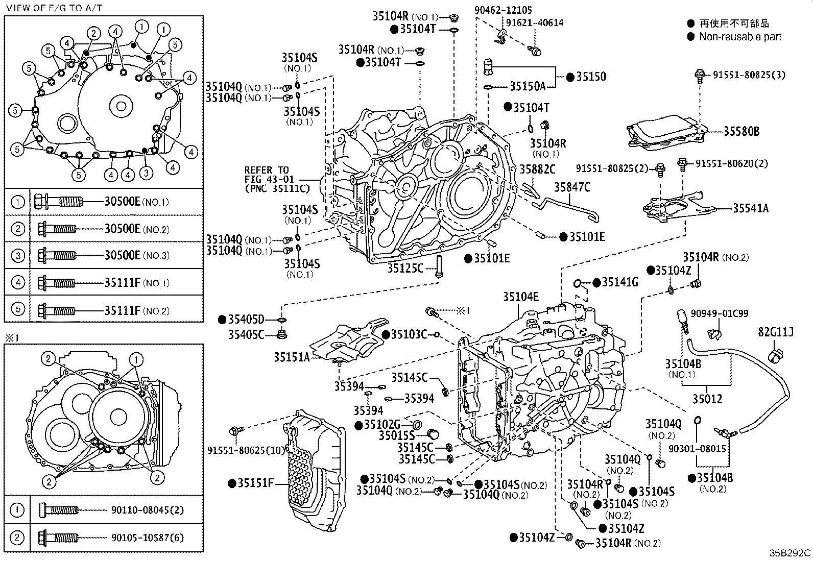 Figure 35B292C