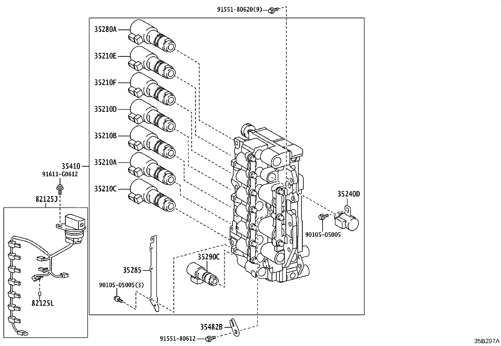 Figure 35B297A