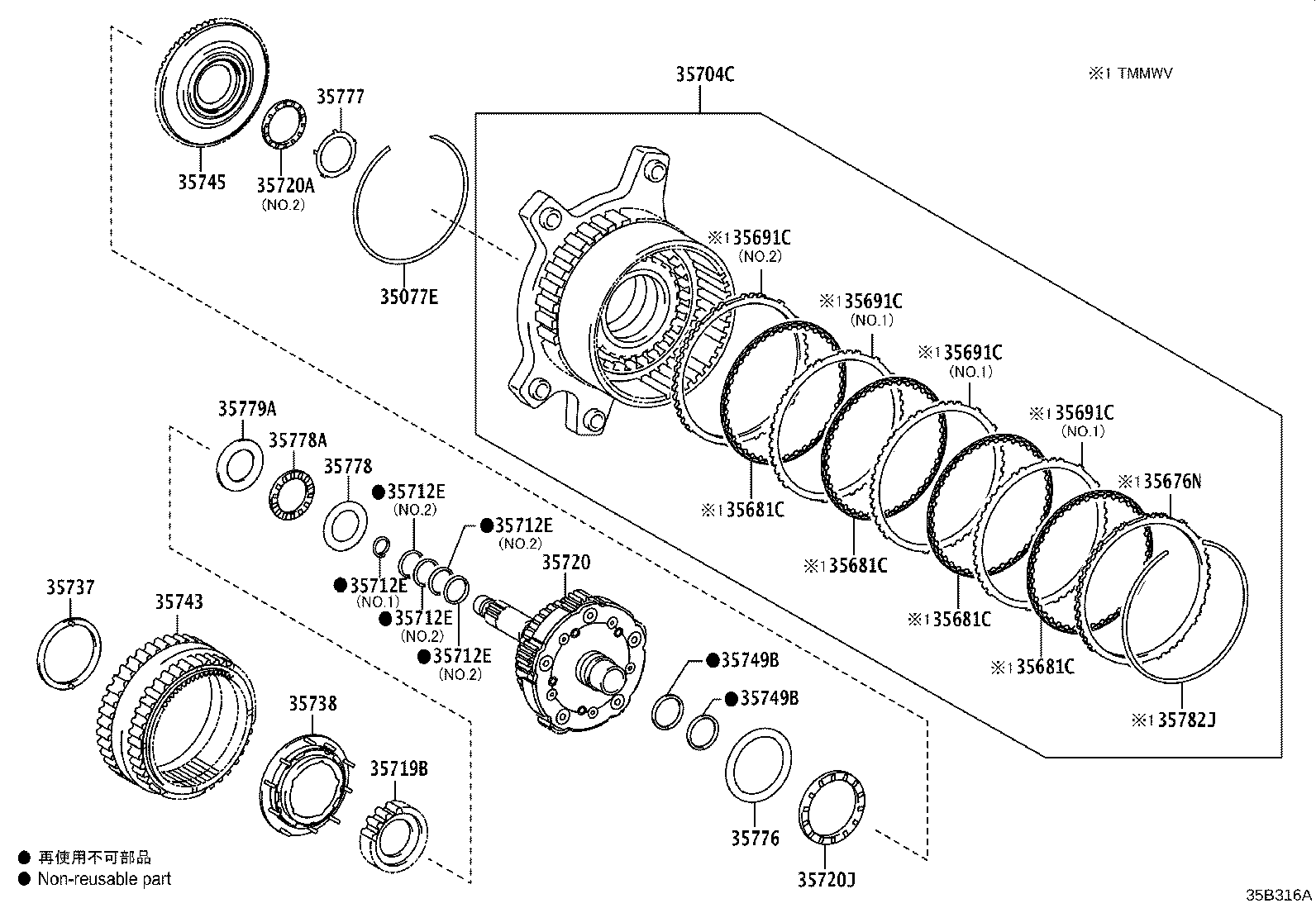 Figure 35B316A