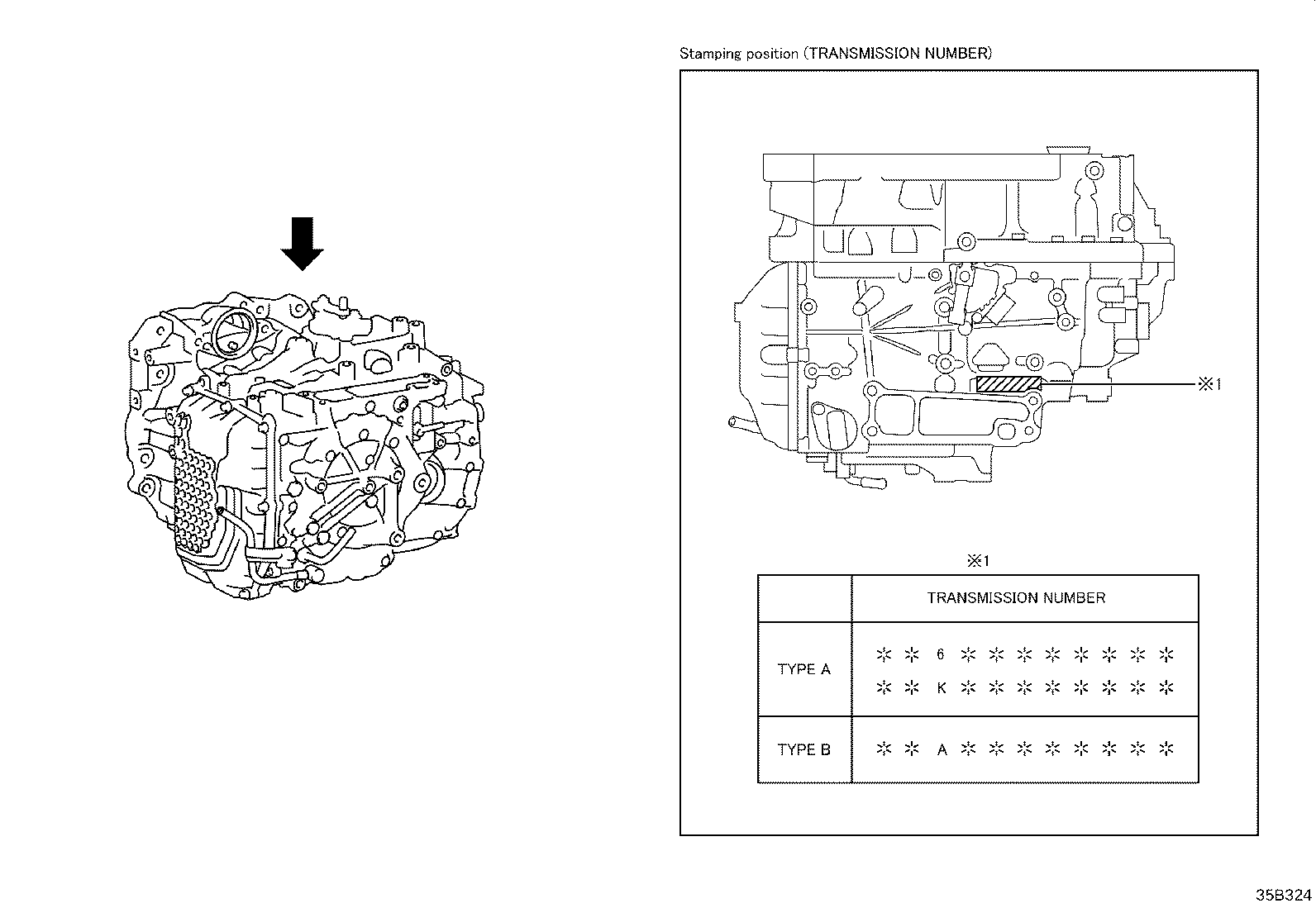 Figure 35B324