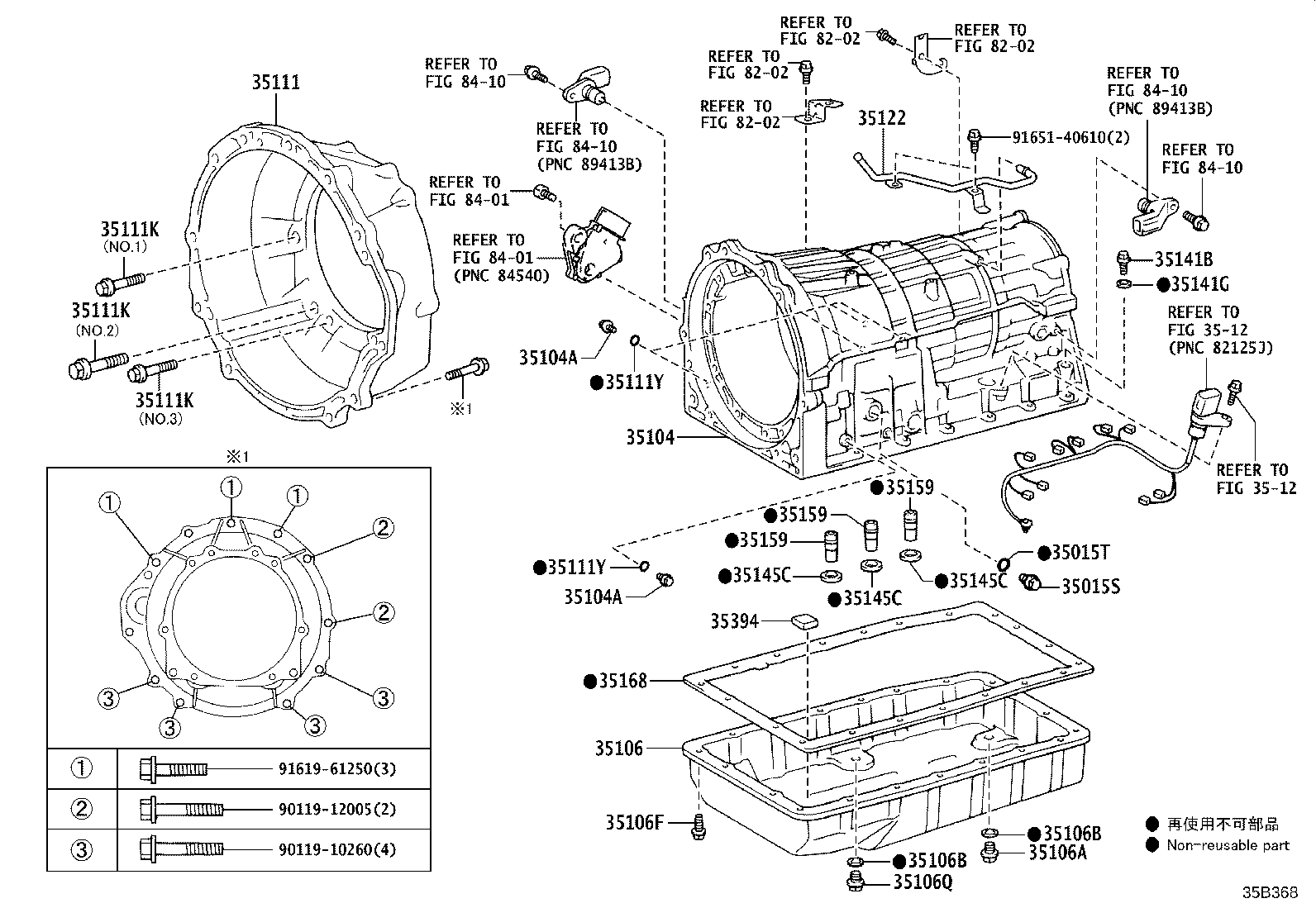 Figure 35B368