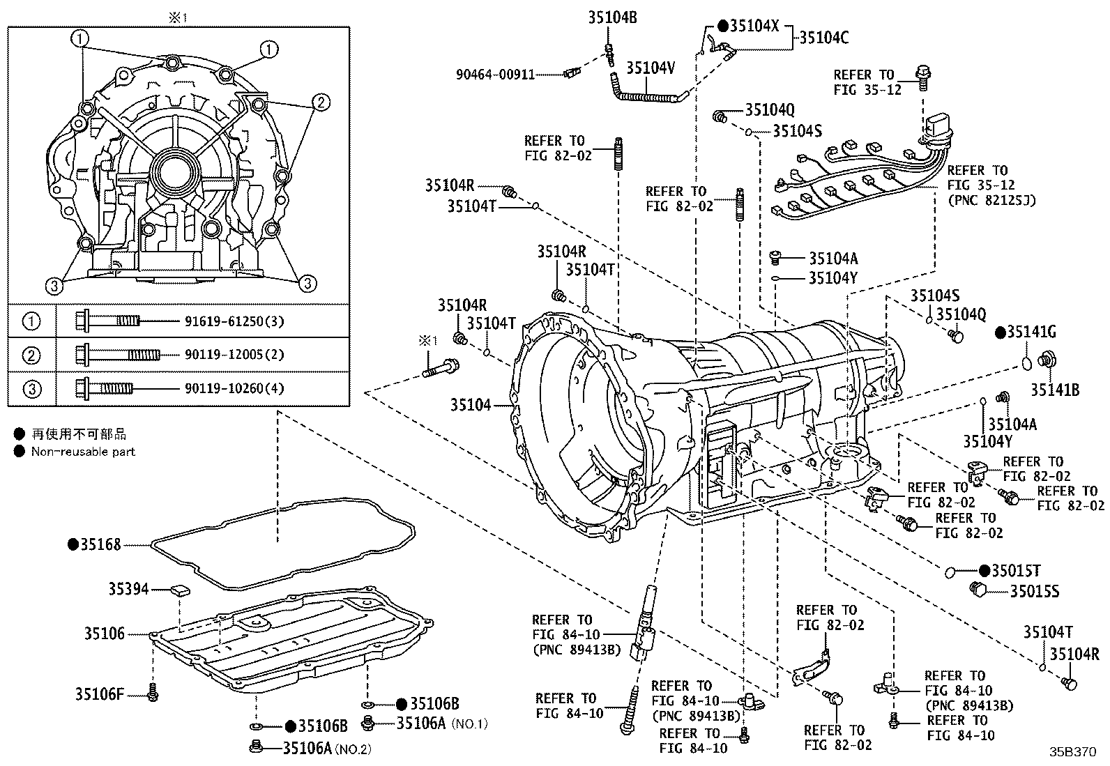 Figure 35B370
