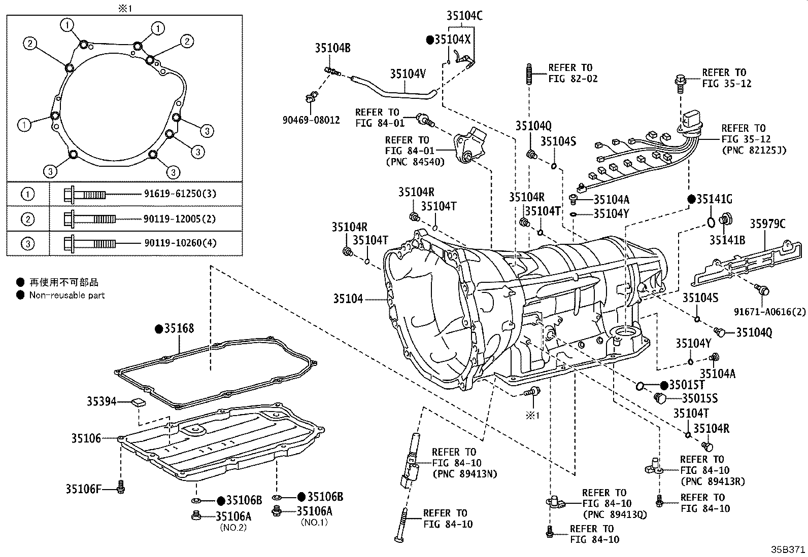 Figure 35B371